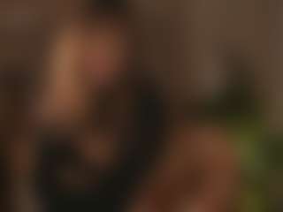 Live cam show with YourCarolinaaa - Brown Eyes Curvy on xxxlivecams.org