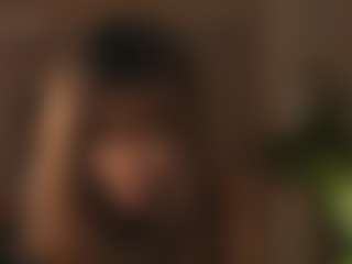 YourCarolinaaa's Live Sex Cam Show