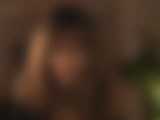 YourCarolinaaa's Live Sex Cam Show