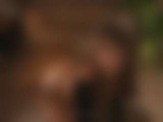 YourCarolinaaa's Live Sex Cam Show