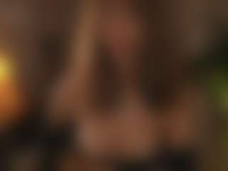 YourCarolinaaa's Live Sex Cam Show