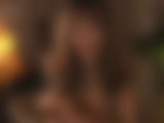 YourCarolinaaa's Live Sex Cam Show