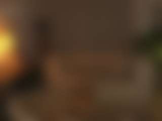 YourCarolinaaa's Live Sex Cam Show