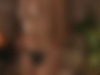 YourCarolinaaa's Live Sex Cam Show