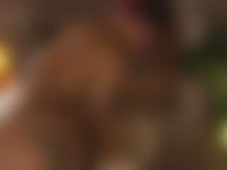 YourCarolinaaa's Live Sex Cam Show