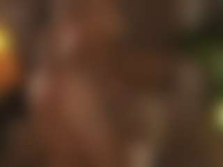 YourCarolinaaa's Live Sex Cam Show