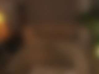 YourCarolinaaa's Live Sex Cam Show