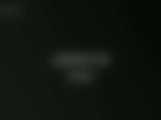 YourCarolinaaa's Live Sex Cam Show