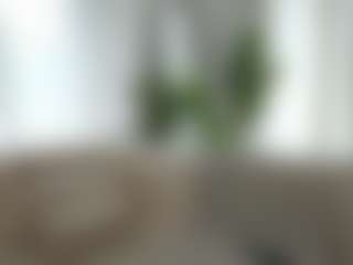 YourCarolinaaa's Live Sex Cam Show