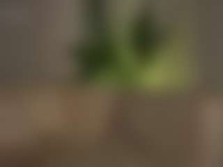 YourCarolinaaa's Live Sex Cam Show