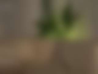 YourCarolinaaa's Live Sex Cam Show