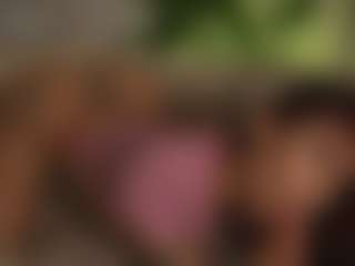 YourCarolinaaa's Live Sex Cam Show