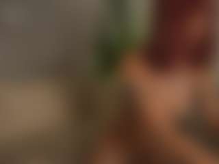 YourCarolinaaa's Live Sex Cam Show