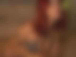 YourCarolinaaa's Live Sex Cam Show