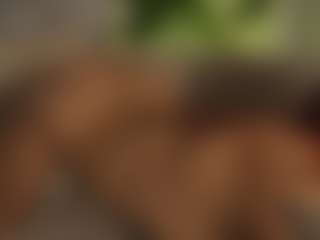 YourCarolinaaa's Live Sex Cam Show