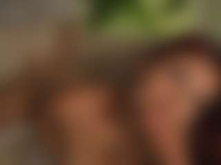 YourCarolinaaa's Live Sex Cam Show