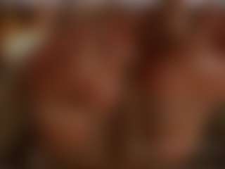 YourCarolinaaa's Live Sex Cam Show