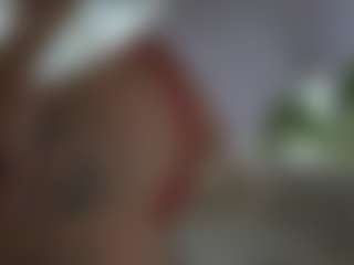 YourCarolinaaa's Live Sex Cam Show