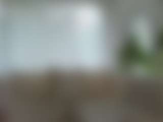 YourCarolinaaa's Live Sex Cam Show