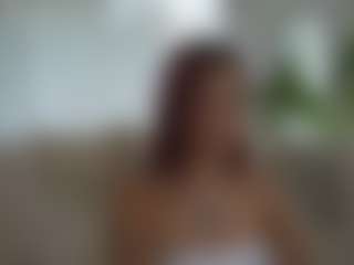 YourCarolinaaa's Live Sex Cam Show