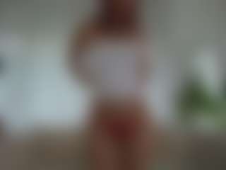 YourCarolinaaa's Live Sex Cam Show