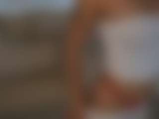 YourCarolinaaa's Live Sex Cam Show