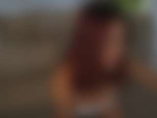 YourCarolinaaa's Live Sex Cam Show