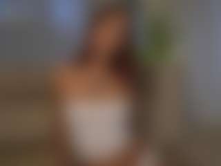 Live cam show with YourCarolinaaa - Indian Young Adult on Camsoda | colombia