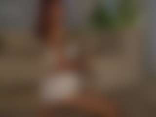 YourCarolinaaa's Live Sex Cam Show