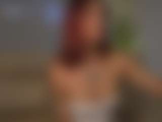 YourCarolinaaa's Live Sex Cam Show