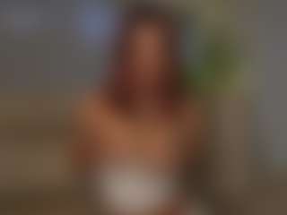 YourCarolinaaa's Live Sex Cam Show