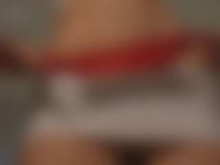 YourCarolinaaa's Live Sex Cam Show