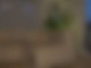 YourCarolinaaa's Live Sex Cam Show