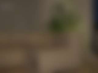 YourCarolinaaa's Live Sex Cam Show