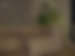 YourCarolinaaa's Live Sex Cam Show