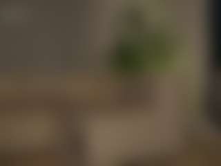 Live cam show with YourCarolinaaa - Shaved Pussy on Strip Flash - Live Sex Shows