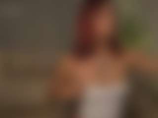 YourCarolinaaa's Live Sex Cam Show