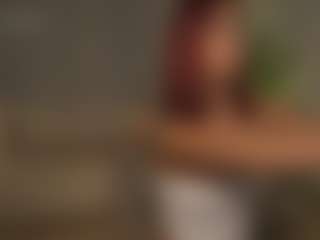 YourCarolinaaa's Live Sex Cam Show