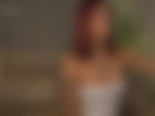 Live cam show with YourCarolinaaa - Big Ass Teen (18+) on Dolls Live