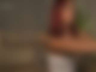 YourCarolinaaa's Live Sex Cam Show