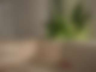 Live cam show with YourCarolinaaa - Indian Athletic on Camsoda | colombia