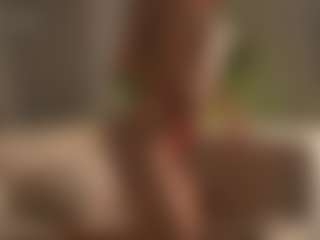 YourCarolinaaa's Live Sex Cam Show
