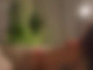 YourCarolinaaa's Live Sex Cam Show