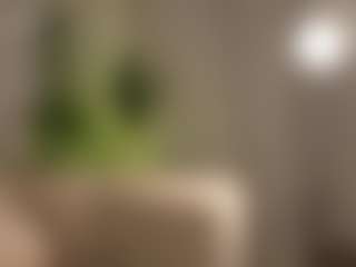 YourCarolinaaa's Live Sex Cam Show