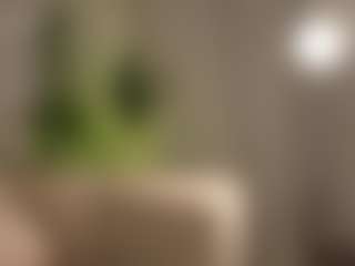 YourCarolinaaa's Live Sex Cam Show