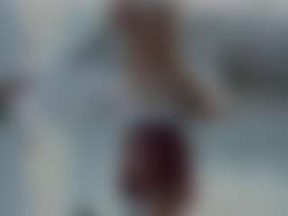 YourCarolinaaa's Live Sex Cam Show