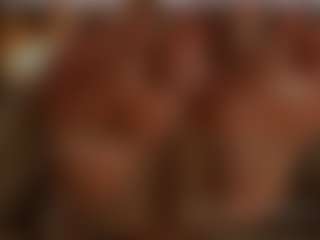YourCarolinaaa's Live Sex Cam Show