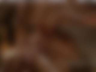 YourCarolinaaa's Live Sex Cam Show