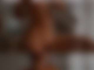 YourCarolinaaa's Live Sex Cam Show