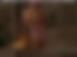YourCarolinaaa's Live Sex Cam Show